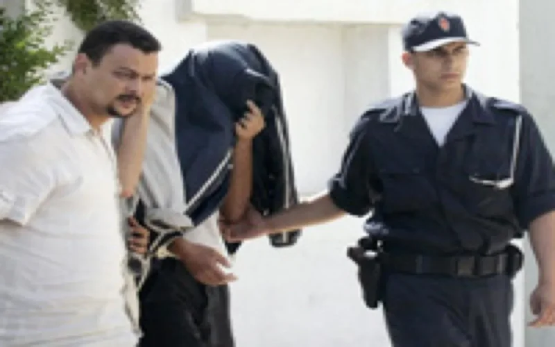 Les "djihadistes freelance", une menace pour le Maroc