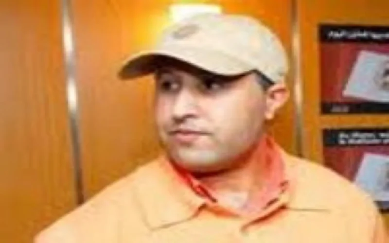 Rachid Niny condamné en appel 