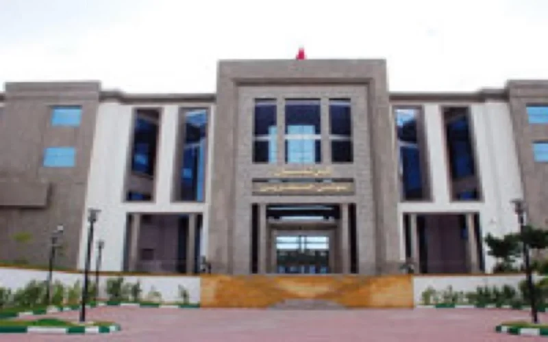 Des députés demandent au Roi de proroger leurs mandats 