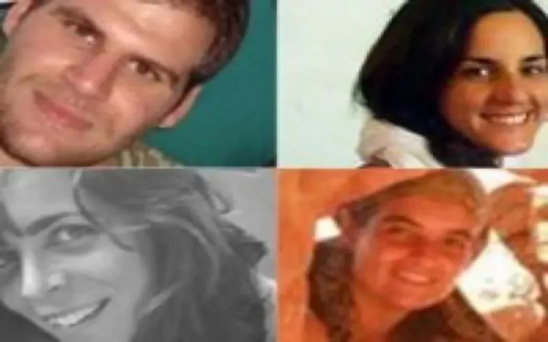 Otages européens de Tindouf : le Polisario accuse le Maroc