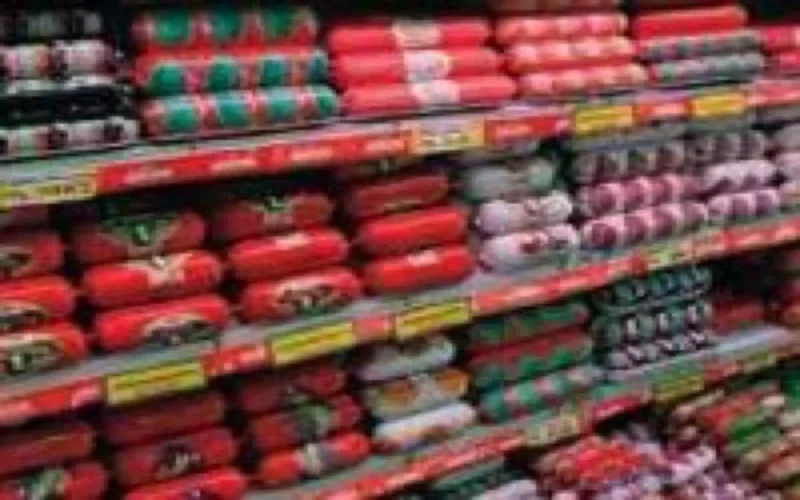 Koutoubia s'implante en France 