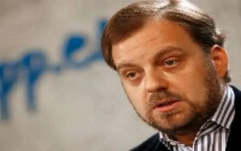 Espagne : Gustavo Di Aristegui, marié à une Marocaine, interdit d'élections