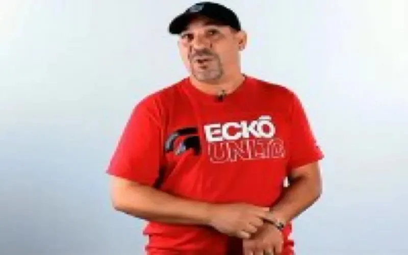 3lash le 25 novembre ?