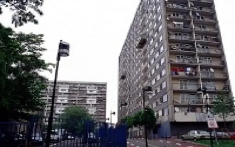 France : immigrés, ghettoïsation et chômage