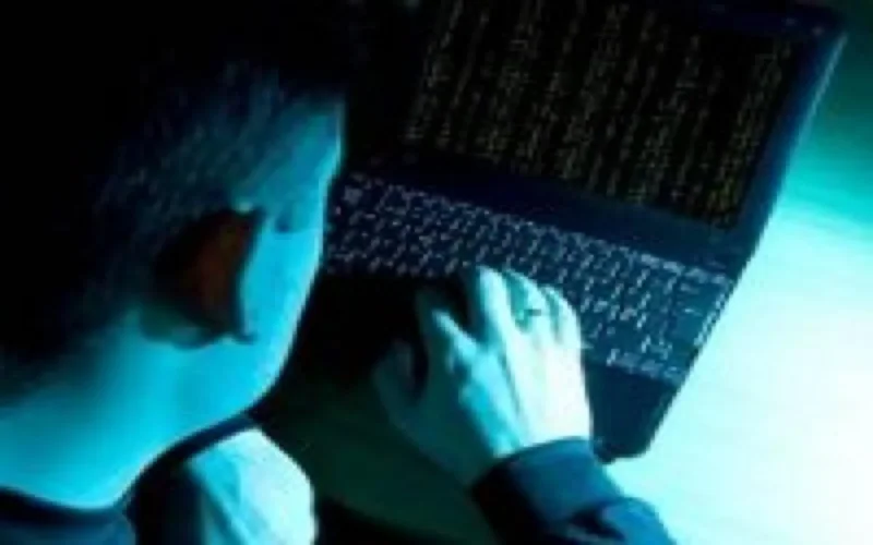 Guerre du net maroco-algérienne 