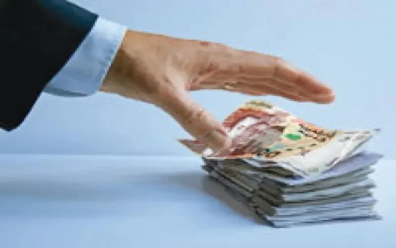 Corruption : un élu du PAM condamné à deux ans de prison