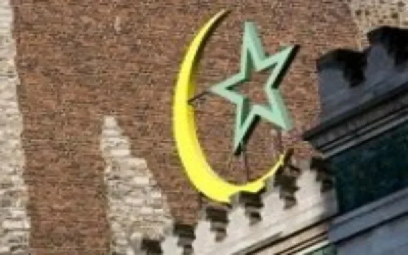 La mosquée de Villeneuve-sur-Lot profanée