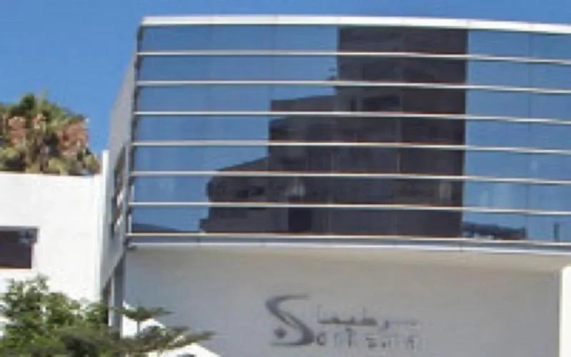 Sothema délocalisera t-il en Algérie ?