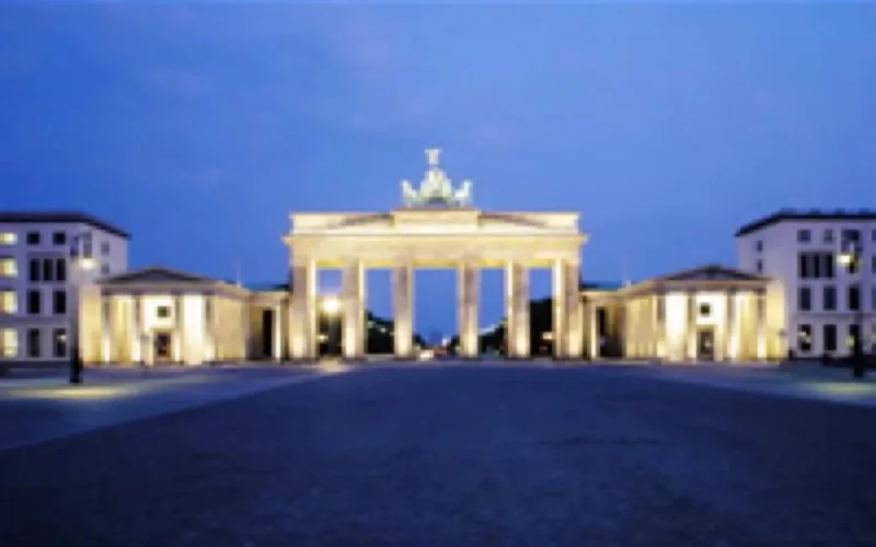 importante participation marocaine à Bourse internationale du tourisme de Berlin