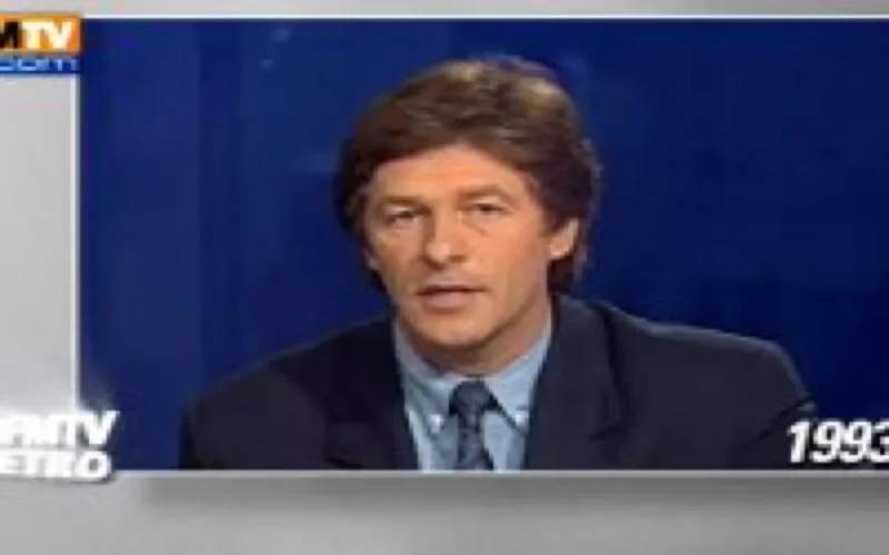 Rétrospective des élections au Maroc depuis 1993