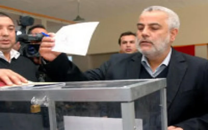 Elections 2011 : raz-de-marée en faveur PJD ?