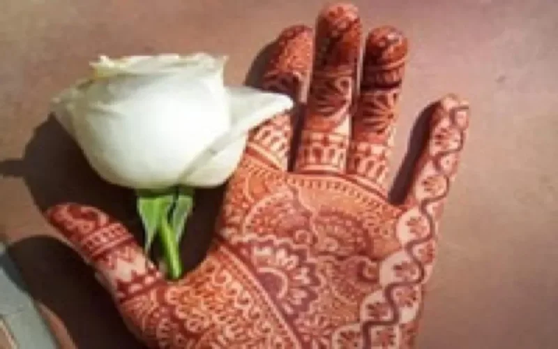 Belgique : les Marocains en tête des mariages blancs 