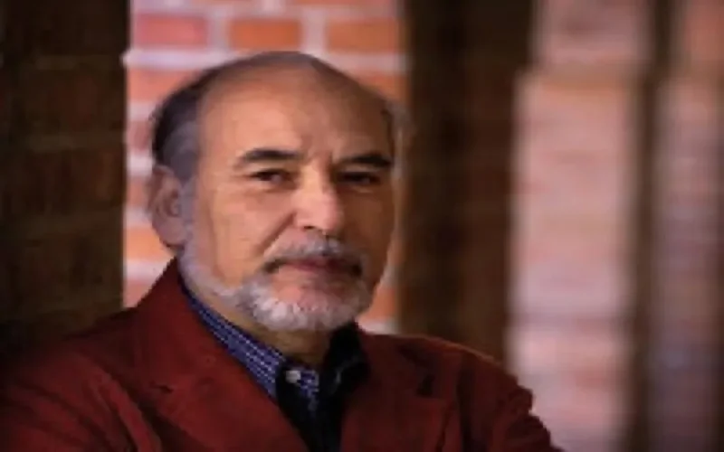 Tahar Ben Jelloun : les islamistes prônent "une démagogie imbécile, mais éfficace"
