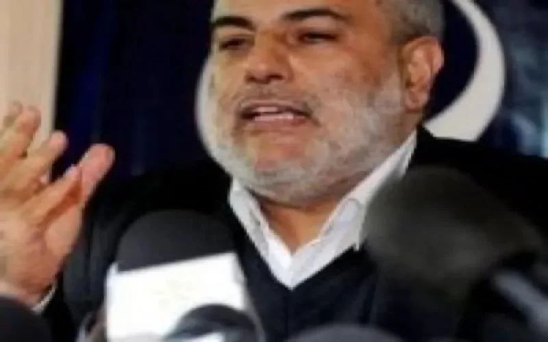 Les (probables) futurs ministres du gouvernement Benkirane