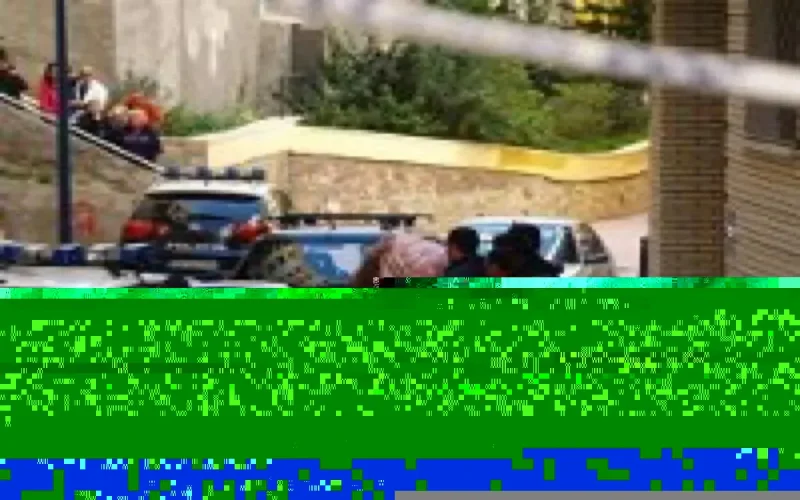 Un Marocain accusé de meurtre à Sebta