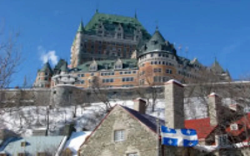 Immigration Québec : les Marocains en tête