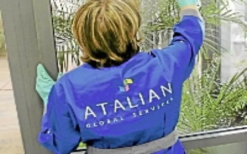 Le français Atalian s'installe au Maroc