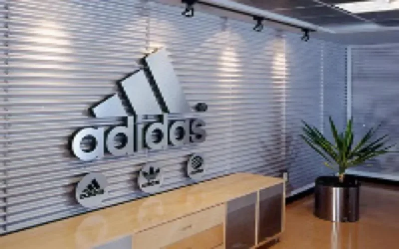 Adidas, nouvel équipementier des Lions de l'Atlas