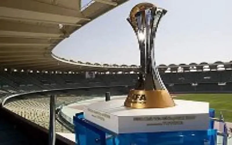 Le Maroc accueillera le Mondial des clubs 2013 et 2014 