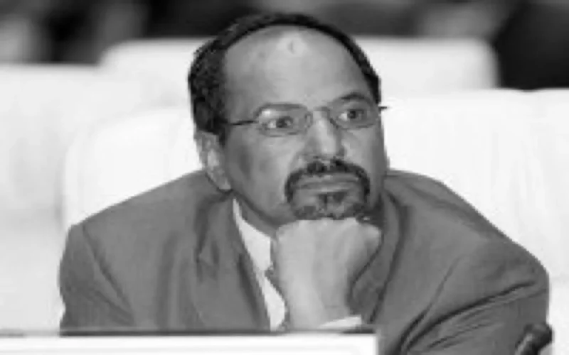 Le Polisario n'a pas les moyens de faire la guerre au Maroc