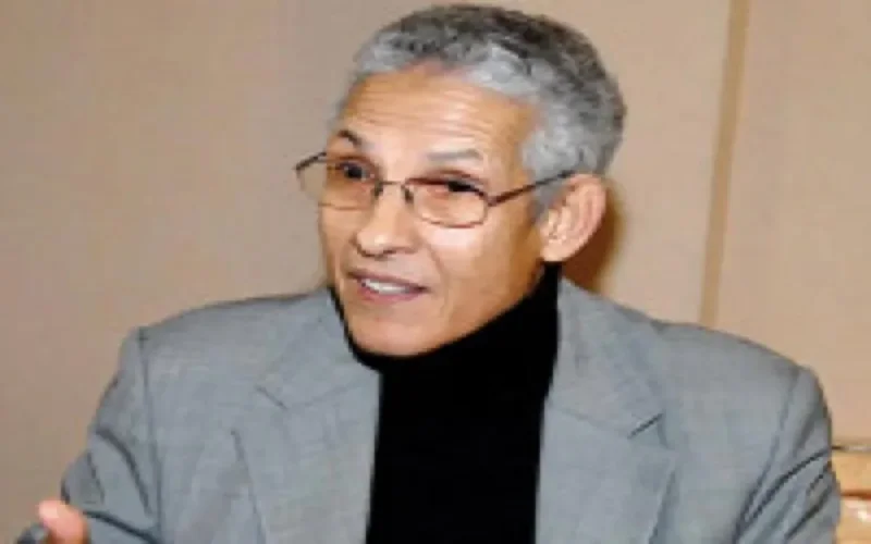 Lahcen Daoudi : "Le projet du TGV marocain est catastrophique"
