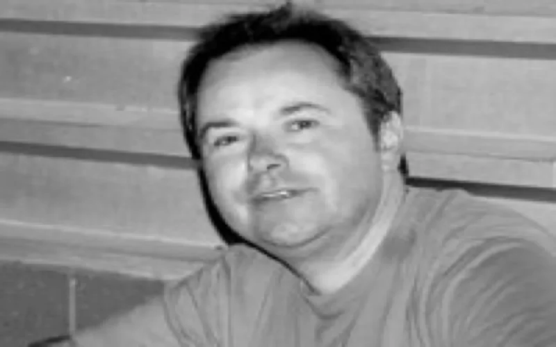 Philippe Servaty, le "pornographe d'Agadir", jugé en février