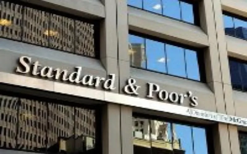 Le Maroc conserve sa note "BBB-" 