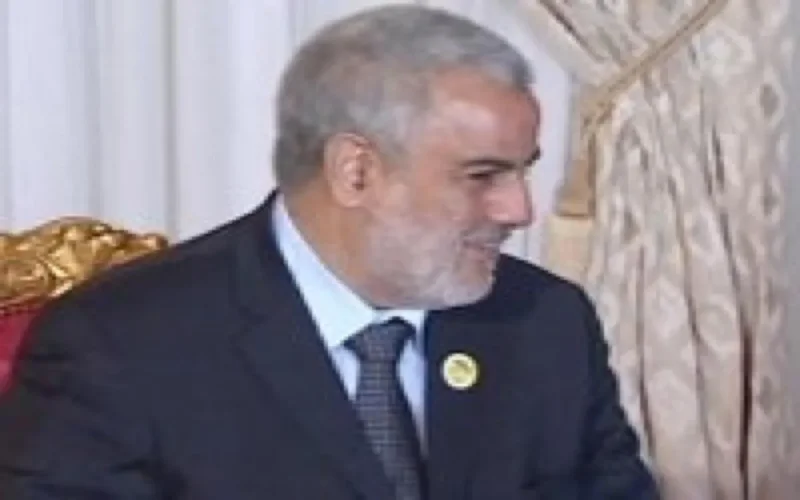 Le Gouvernement Benkirane attend l'aval du Roi 