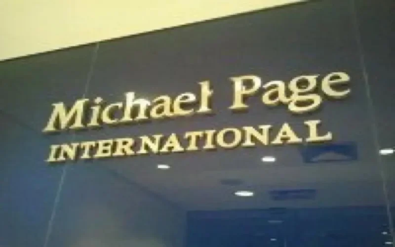 Michael Page s'implante au Maroc