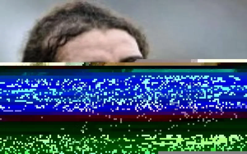 Mustapha Hadji, légende du football africain