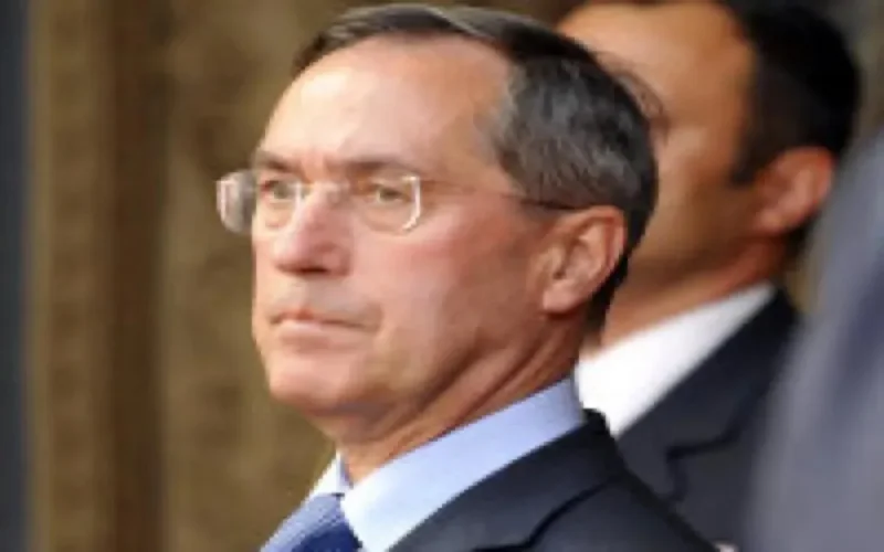 Claude Guéant : "L'Islam doit se vivre discrètement"