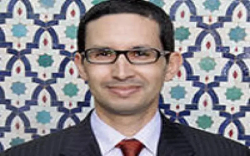 Abdelâdim El Guerrouj
