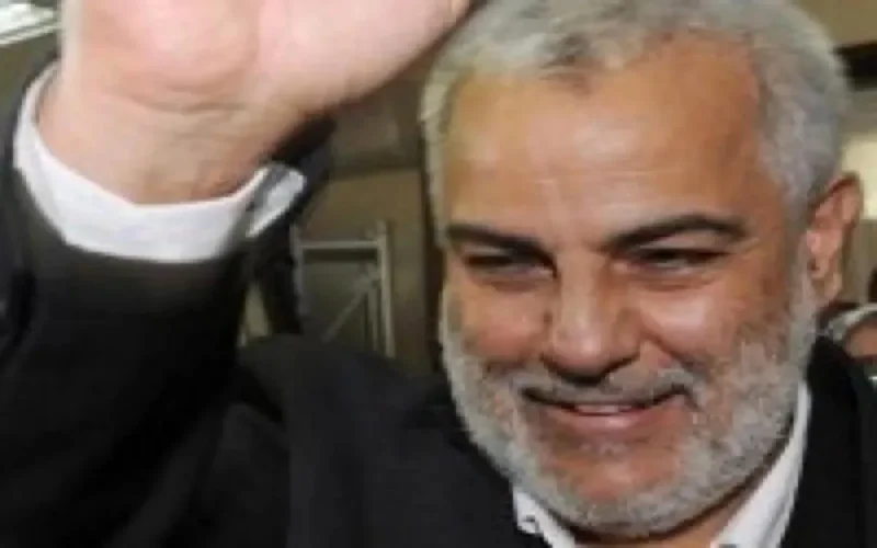 Combien gagnent les ministres marocains ?