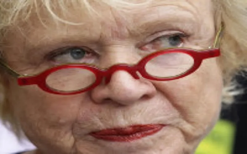 France : Eva Joly propose un jour férié pour l'Aïd el Kebir