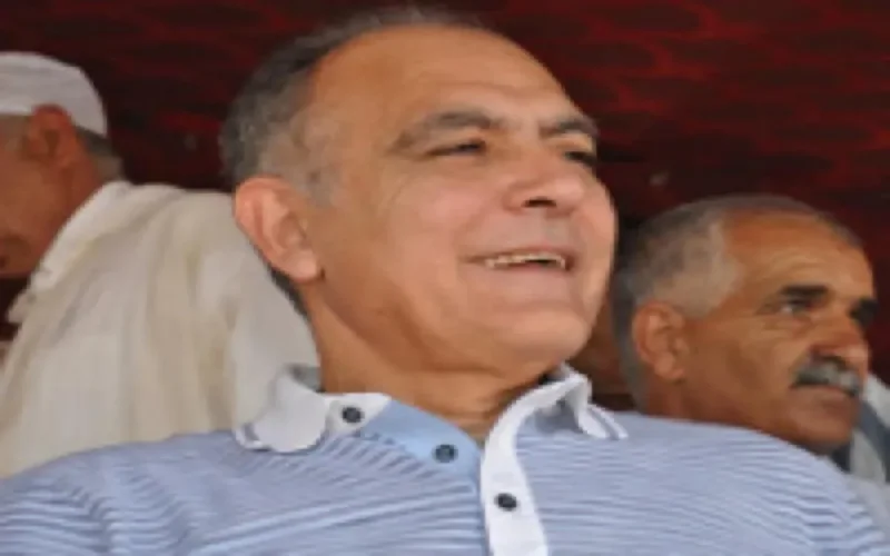 Ex-ministres, que sont-ils devenus ?