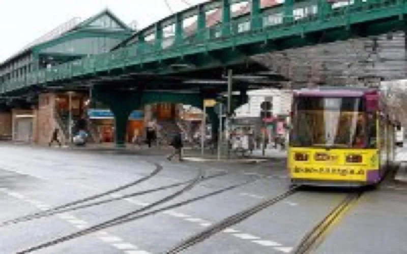 Un Marocain agressé par des néonazis en Allemagne