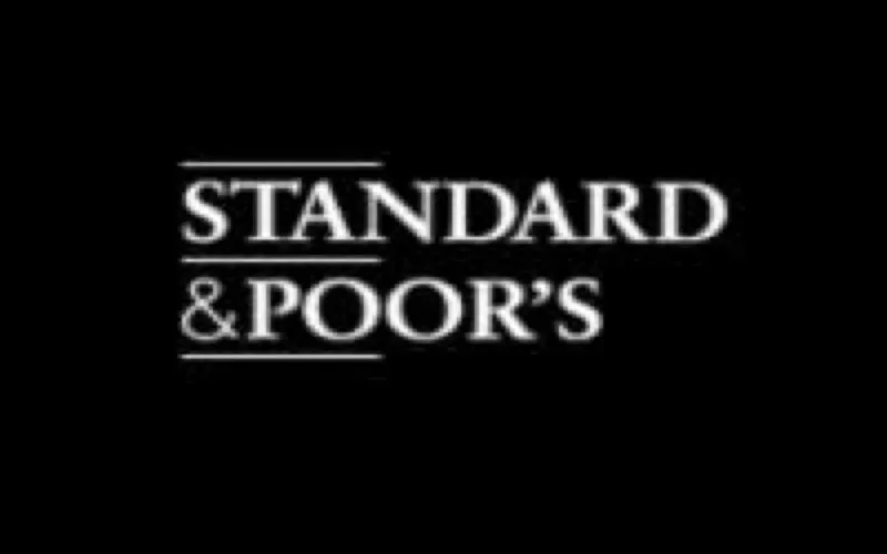 Standard & Poor's améliore de "stable" à "positive" la note du Maroc