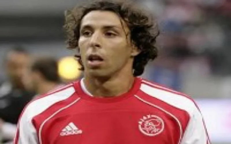 Fiorentina propose 3 millions d'euros pour El Hamdaoui 