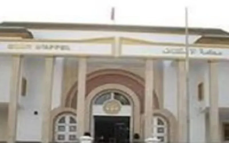 Un Français condamné pour pornographie à Kénitra 