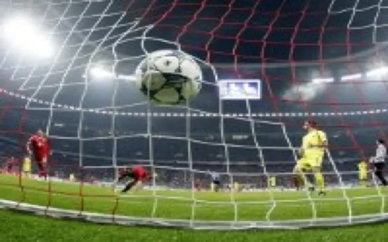 Le match Maroc-Tunisie cartonne à la télévision