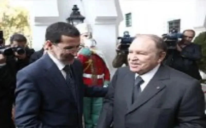 L'Algérie s'apprête à ouvrir ses frontières avec le Maroc