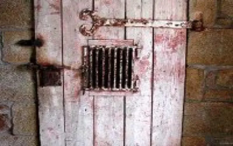 La prison de Sidi Saïd à Meknès ferme ses portes 