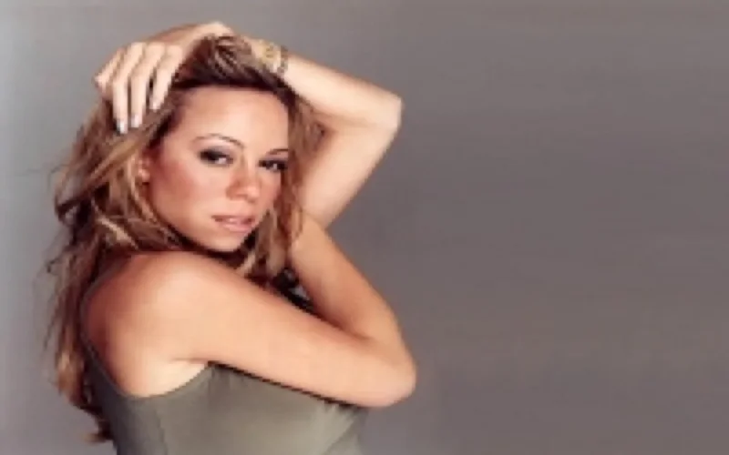 Mariah Carey à Mawazine pour 7 millions de dirhams