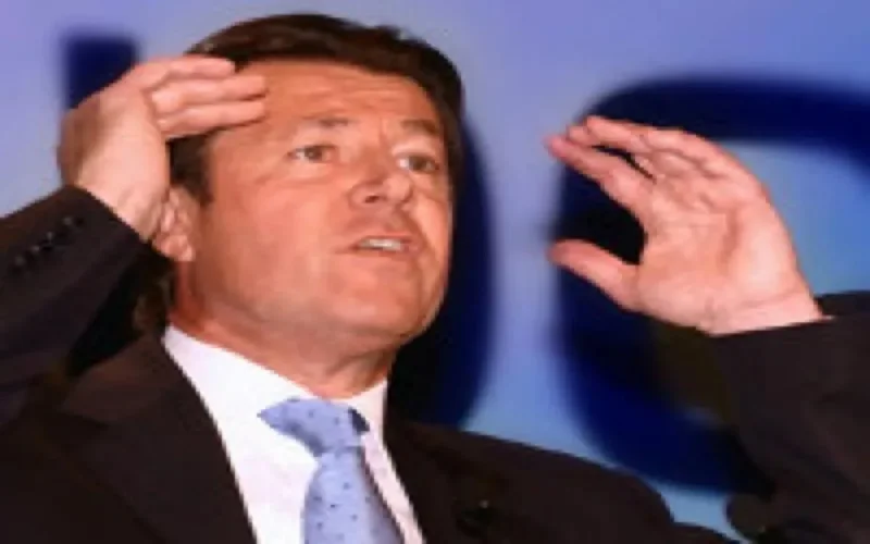 Un député français attaque Renault Tanger 