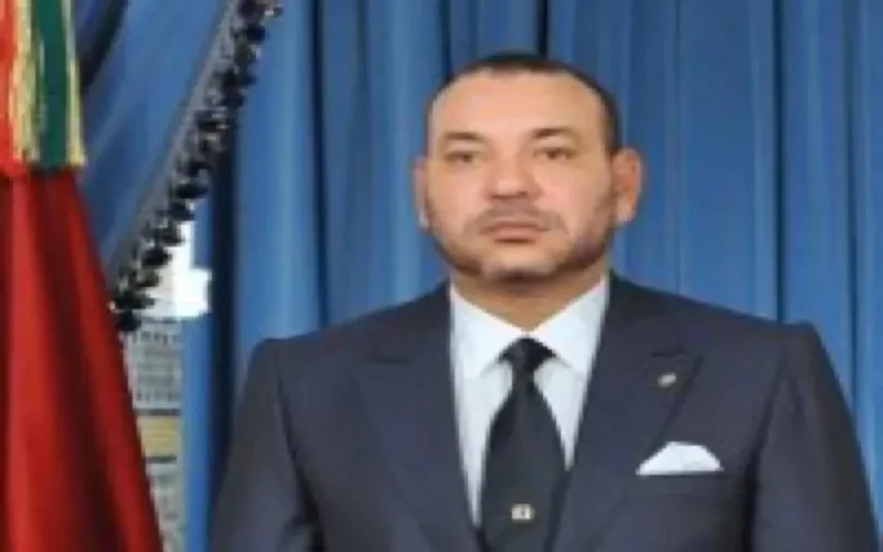 Mohammed VI et Bouteflika donnent leur accord pour un sommet maghrébin à Tunis