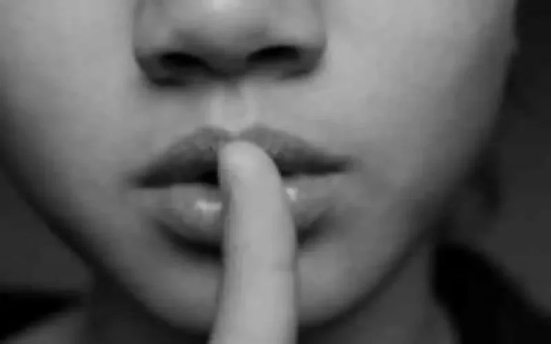 Walid Bahmane en prison pour outrage au Roi