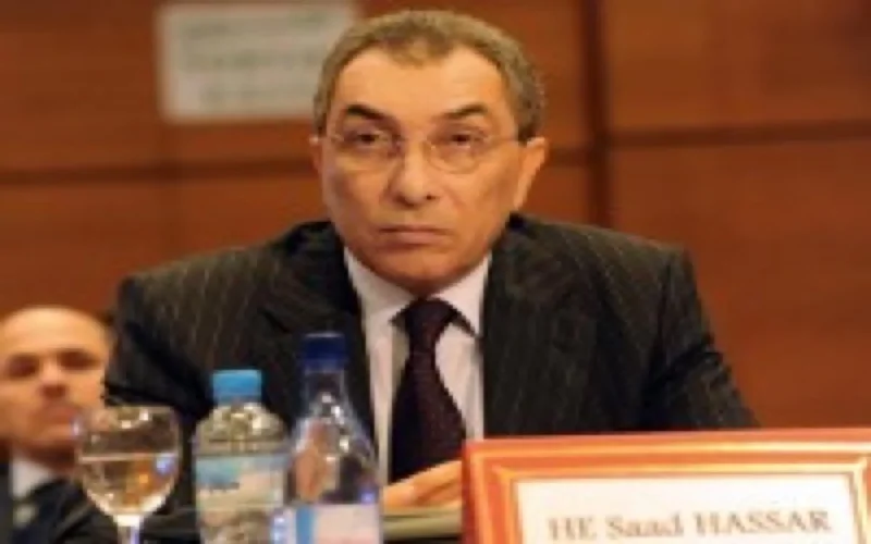 De nouveaux ambassadeurs à Paris, Londres et Riyad