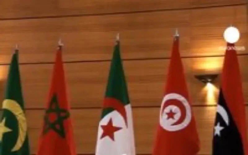 L'UMA veut renaître de ses cendres 