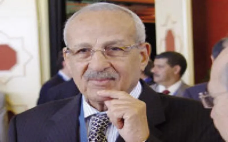 Forbes : les milliardaires marocains entrent dans le classement