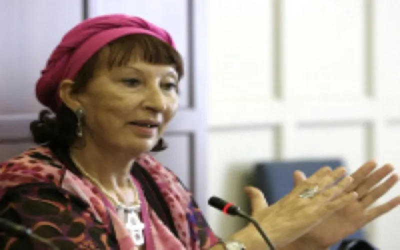 Deux Marocaines parmi les femmes les plus influentes du monde arabe